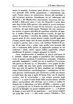 giornale/IEI0033166/1933/unico/00000050