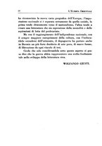 giornale/IEI0033166/1933/unico/00000052