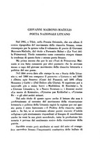 giornale/IEI0033166/1933/unico/00000053