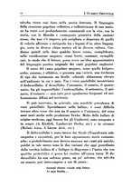 giornale/IEI0033166/1933/unico/00000058