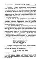 giornale/IEI0033166/1933/unico/00000059