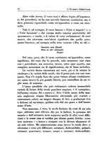 giornale/IEI0033166/1933/unico/00000060