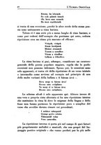 giornale/IEI0033166/1933/unico/00000062