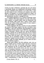 giornale/IEI0033166/1933/unico/00000063