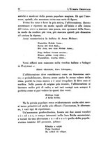 giornale/IEI0033166/1933/unico/00000064