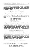 giornale/IEI0033166/1933/unico/00000065