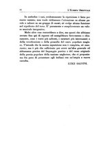 giornale/IEI0033166/1933/unico/00000066