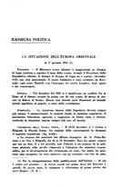 giornale/IEI0033166/1933/unico/00000067