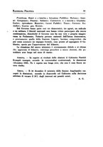 giornale/IEI0033166/1933/unico/00000069