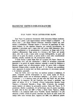 giornale/IEI0033166/1933/unico/00000070