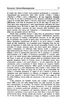 giornale/IEI0033166/1933/unico/00000071