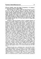 giornale/IEI0033166/1933/unico/00000073