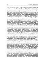 giornale/IEI0033166/1933/unico/00000074