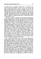 giornale/IEI0033166/1933/unico/00000077