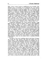 giornale/IEI0033166/1933/unico/00000078