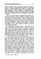 giornale/IEI0033166/1933/unico/00000079