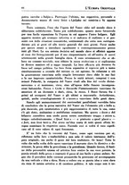 giornale/IEI0033166/1933/unico/00000080