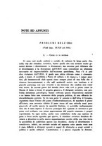 giornale/IEI0033166/1933/unico/00000082