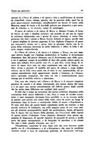 giornale/IEI0033166/1933/unico/00000083