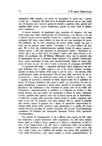 giornale/IEI0033166/1933/unico/00000084