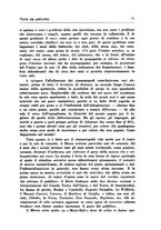 giornale/IEI0033166/1933/unico/00000085