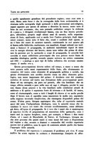 giornale/IEI0033166/1933/unico/00000087