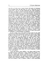 giornale/IEI0033166/1933/unico/00000088