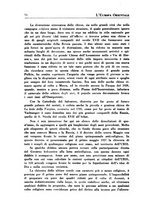 giornale/IEI0033166/1933/unico/00000090