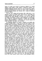 giornale/IEI0033166/1933/unico/00000091