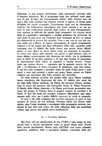giornale/IEI0033166/1933/unico/00000092