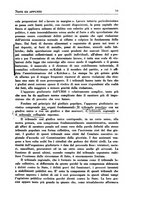 giornale/IEI0033166/1933/unico/00000093