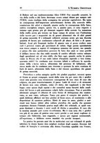 giornale/IEI0033166/1933/unico/00000094