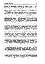 giornale/IEI0033166/1933/unico/00000097