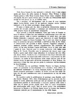 giornale/IEI0033166/1933/unico/00000098