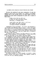 giornale/IEI0033166/1933/unico/00000099