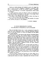 giornale/IEI0033166/1933/unico/00000100