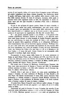 giornale/IEI0033166/1933/unico/00000101