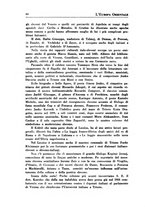 giornale/IEI0033166/1933/unico/00000102