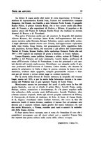 giornale/IEI0033166/1933/unico/00000103