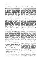 giornale/IEI0033166/1933/unico/00000105