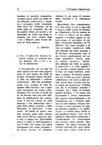 giornale/IEI0033166/1933/unico/00000106