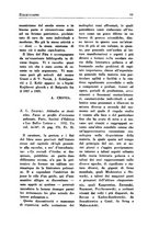 giornale/IEI0033166/1933/unico/00000107