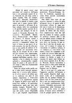 giornale/IEI0033166/1933/unico/00000108