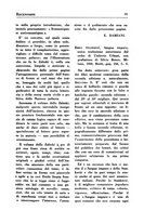 giornale/IEI0033166/1933/unico/00000109