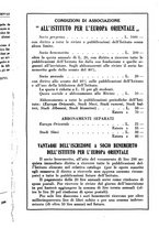 giornale/IEI0033166/1933/unico/00000111