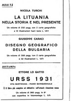 giornale/IEI0033166/1933/unico/00000112