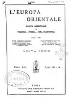 giornale/IEI0033166/1933/unico/00000113