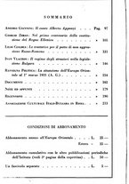 giornale/IEI0033166/1933/unico/00000114