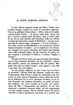 giornale/IEI0033166/1933/unico/00000115