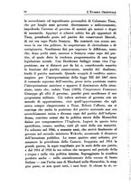 giornale/IEI0033166/1933/unico/00000116